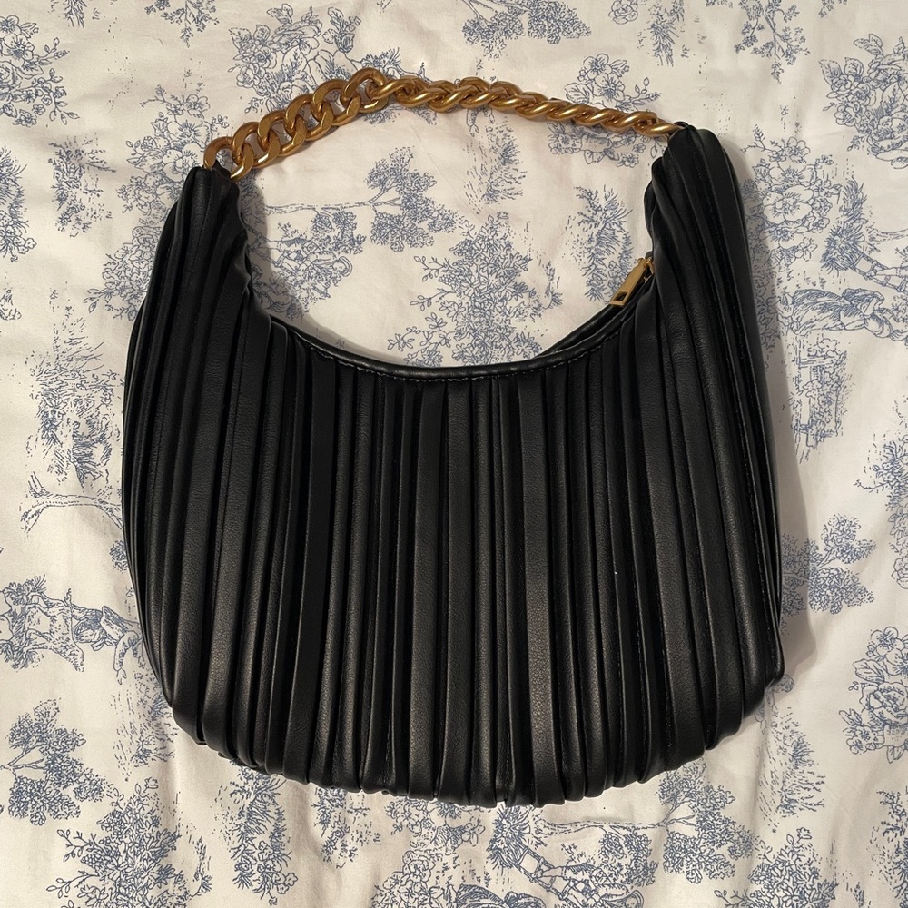 NWOT Madison West Purse - Picture 3 of 9